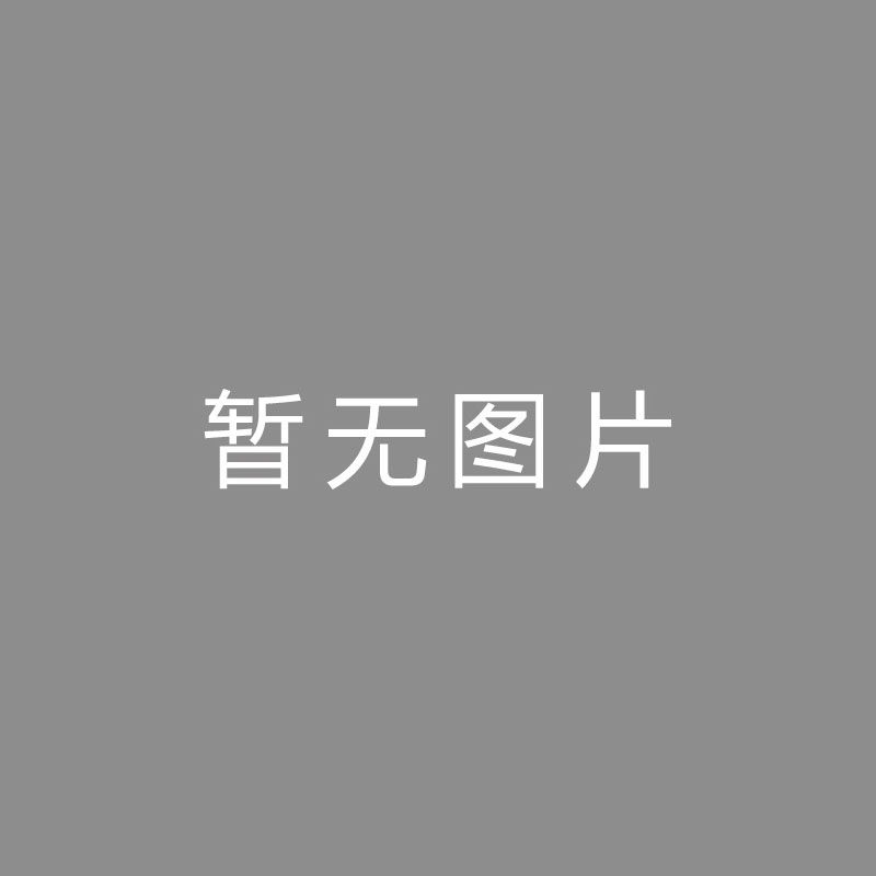 三都水族自治县车辆抵押贷款注意事项